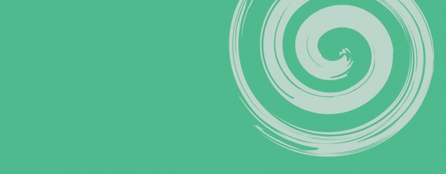 Laboratorio di Psicoterapia