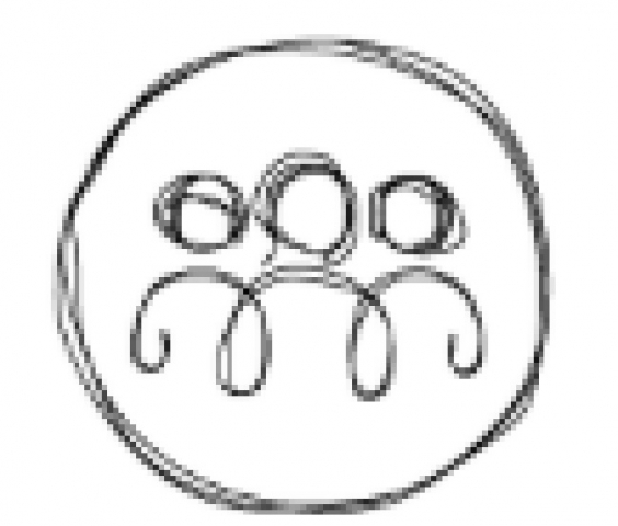 Centro Faentino di psicologia e psicoterapia