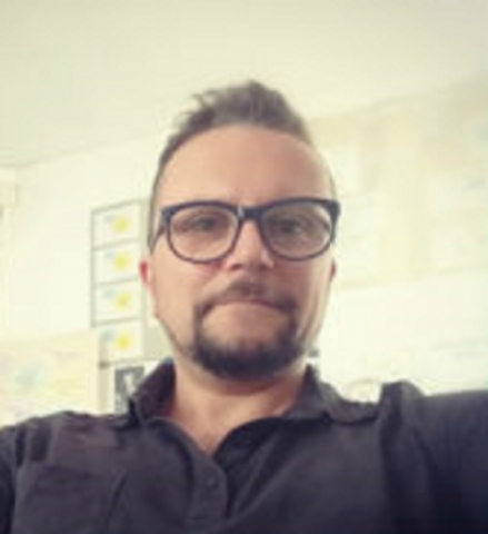 Cerone Emanuele Matteo