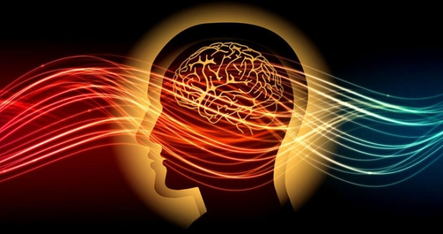 Il Flow: l'eccellenza nello Sport e nel quotidiano