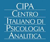 Dialoghi di psicopatologia