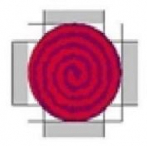 Il Cerchio - Coirag Campania