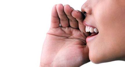 Comunicare bene per lavorare meglio