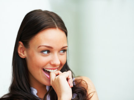 Comunicazione non verbale