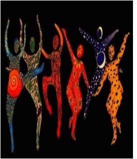 Con-Tatto: prendersi cura di sé per la gestione dello stress e dell'ansia