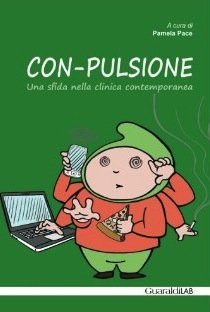 Le compulsioni contemporanee