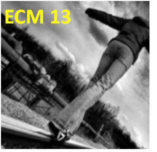 Condotte devianti e crimine