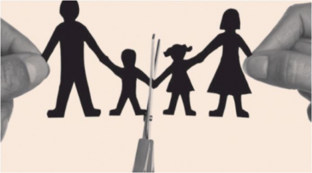 Il consulente di parte nelle CTU familiari per l’affidamento dei figli