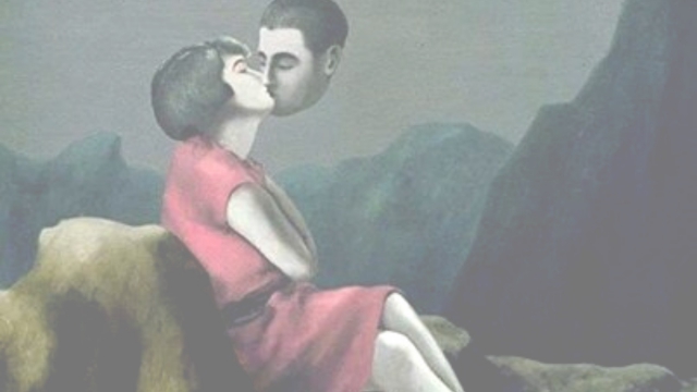 Uno sguardo gestaltico sulla sessualità