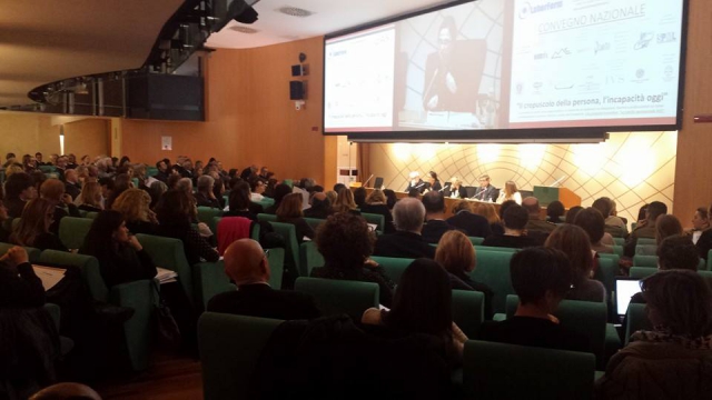 Accertare l'abuso sessuale in ambito giuridico (ECM 18)