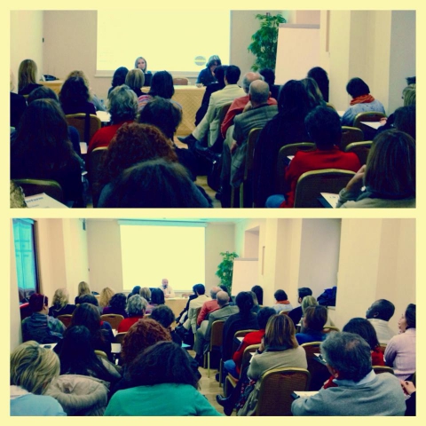 Droghe e disturbi psichiatrici (Cred. ECM 15)