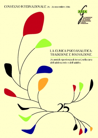 La Clinica Psicoanalitica: tradizione e innovazione