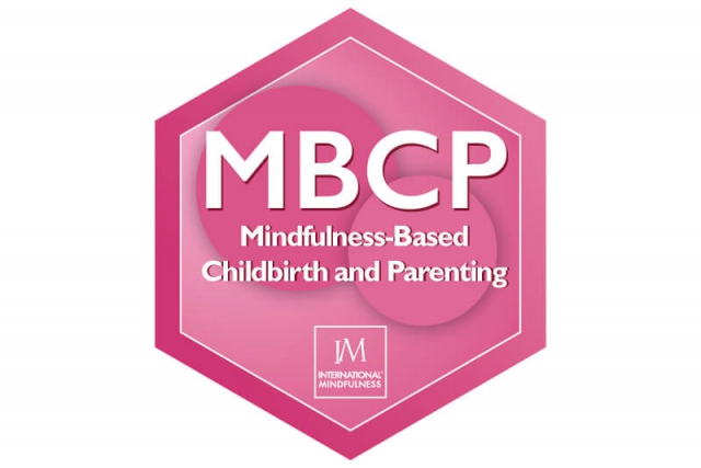 Protocollo MBCP - Mindfulness-Based Childbirth and Parenting
