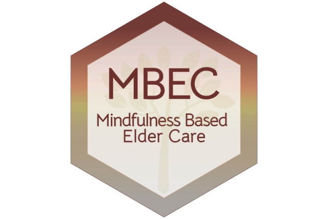 Mindfulness-Based Elder Care (MBEC)
