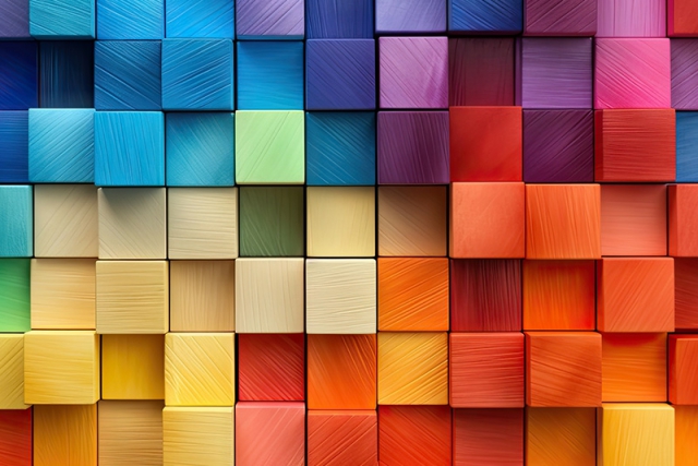 Strumenti e pratiche per la consulenza e l'inclusione LGBTQIA+