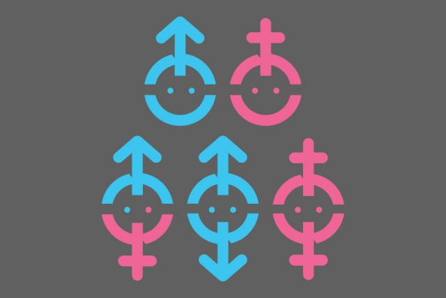 Role playing in sessuologia