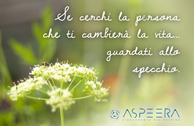 Presentazione Metodo RCT e Corso ISP