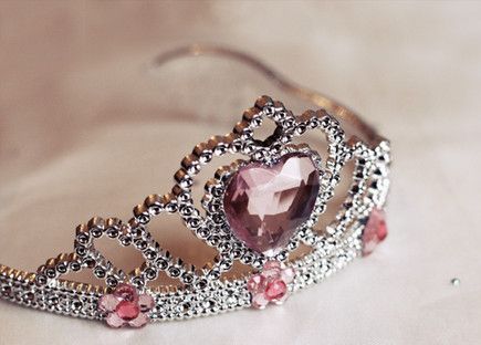 Alla scoperta dell'Autenticit&agrave;: 'La Principessa che credeva nelle favole' di Marcia Grad Powers