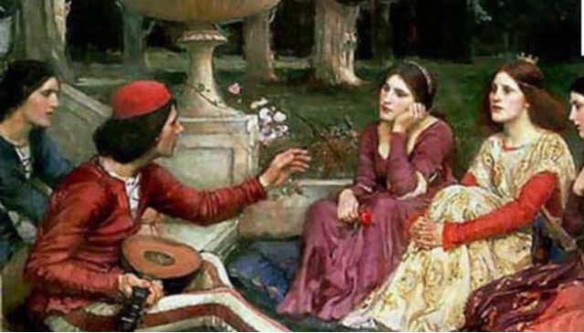 &nbsp;Sono io l&rsquo;untore