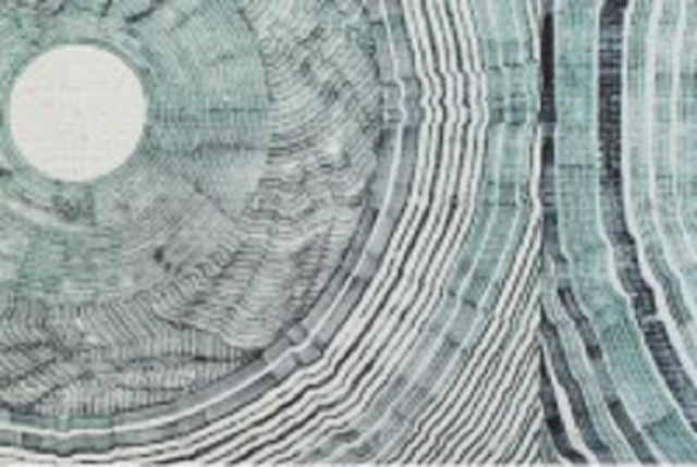 Conduttori di gruppo Balint