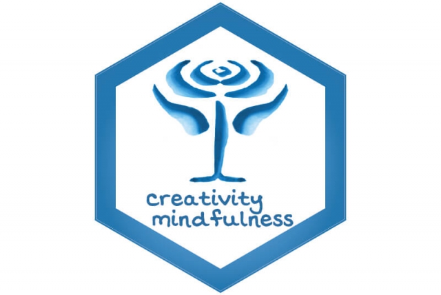 Creativity Mindfulness