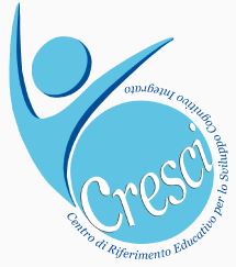 La mente che agisce è la mente che comprende