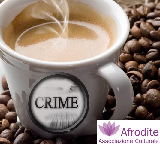 Caffè criminologico