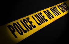 Perchè la criminologia ci affascina?