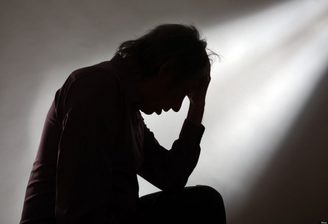 Danno biologico di natura psichica