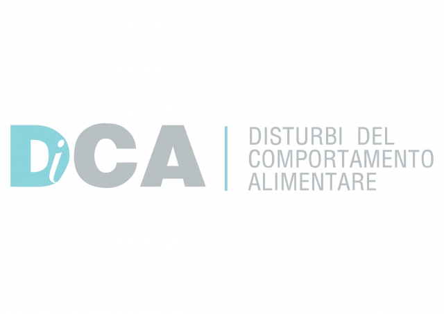 DiCA - Disturbi del Comportamento Alimentare
