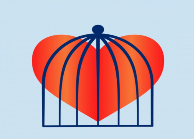 Le dipendenze affettive e relazionali