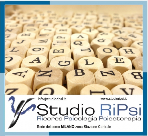 Disturbi Specifici dell'Apprendimento (DSA)