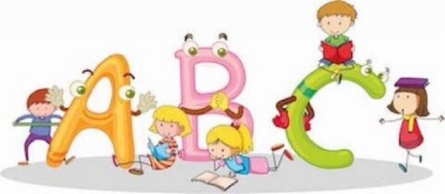 Disturbi specifici dell'apprendimento (DSA)