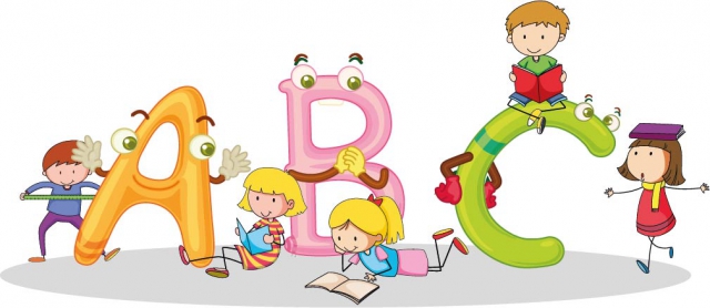 Disturbi specifici dell'apprendimento (DSA)