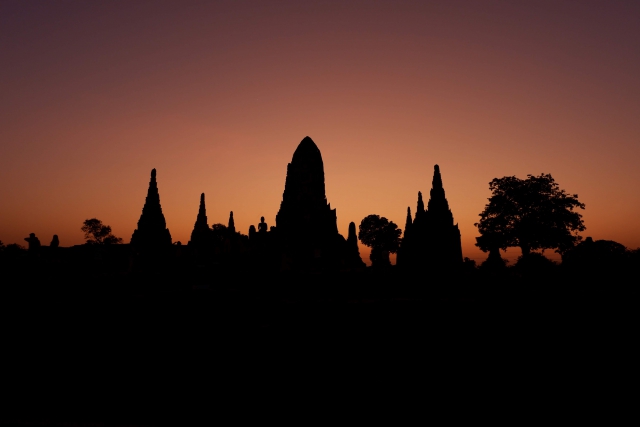 Tecniche di Rilassamento e riduzione dello stress in medicina e psicologia