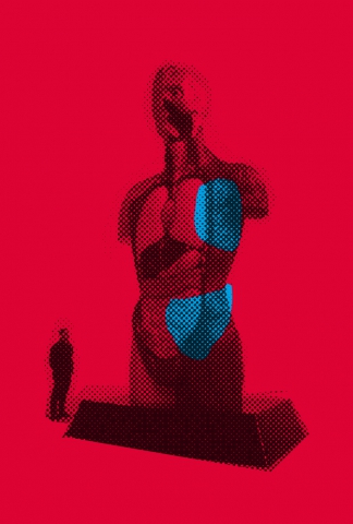 Il falso dualismo tra mente e corpo