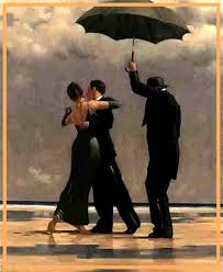 Il desiderio e la vergogna