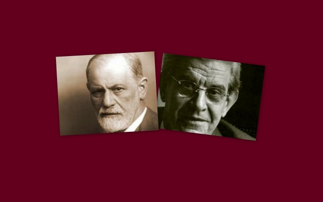 Seminario di lettura: J. Lacan, Il seminario III Le Psicosi