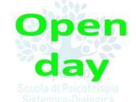 Responsabilità e relazioni: il cambiamento in terapia sistemico-dialogica