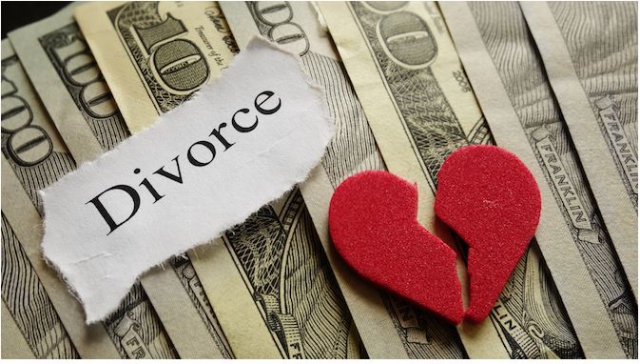 La Separazione (im)possibile