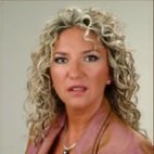 Monticelli Maria Luisa