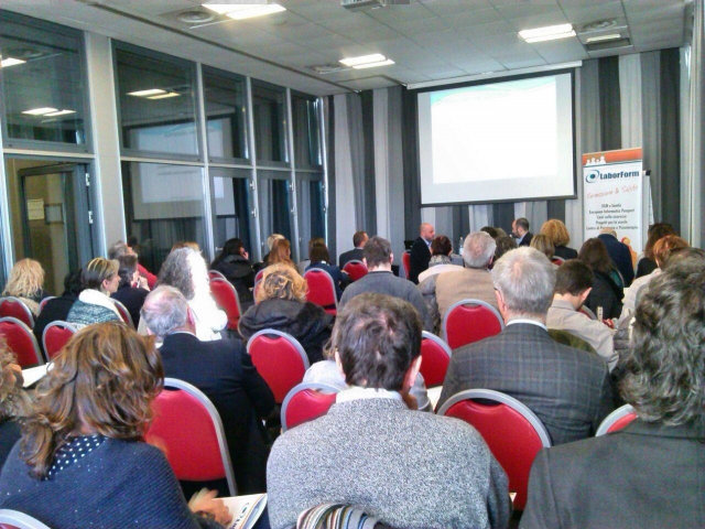 La valutazione dell'abuso sessuale, idoneità' e attendibilità della testimonianza (ECM 18)