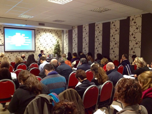 Sostanze stupefacenti e disturbi psichiatrici (ECM 15)