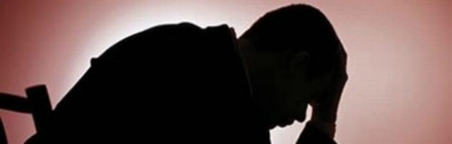 Sostanze stupefacenti e disturbi psichiatrici; condizioni predittive e fattori di rischio