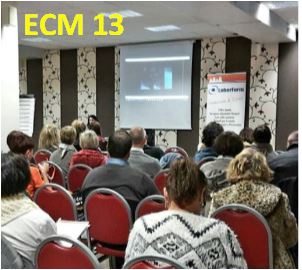 Disturbi psicosomatici