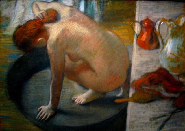 Farsi un corpo in adolescenza, oggi