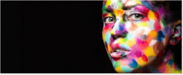 EmoziònATi a vivere la vita: ma cosa sono le emozioni?