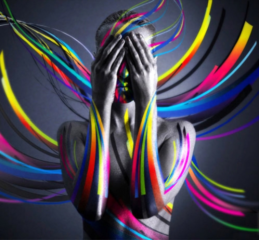 Tollerare le emozioni ambivalenti