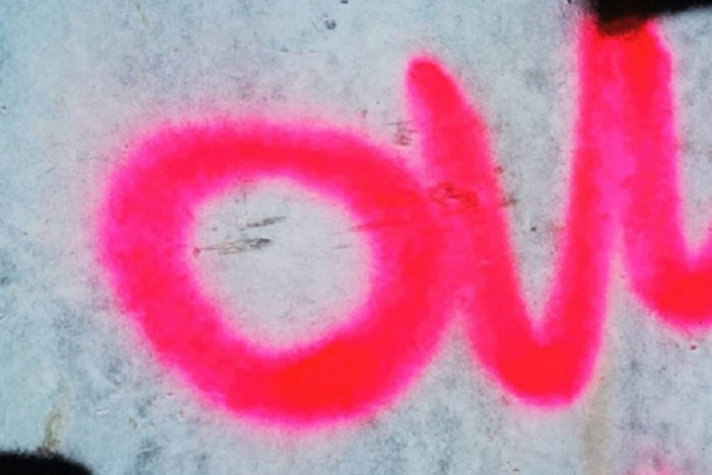 Esperienze nei gruppi Balint