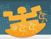 Open Day Scuola di Psicoterapia ETNOPSI